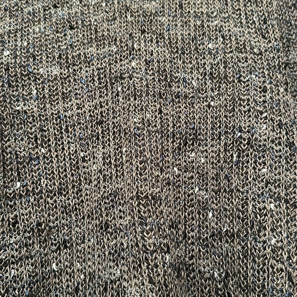 Ball of Cotton sweater - Picture 4 of 6